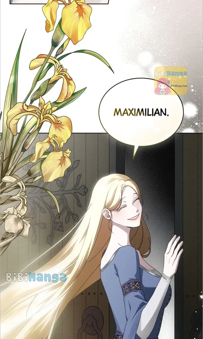 Under the Oak Tree    Chapter 74 image 11_optimized